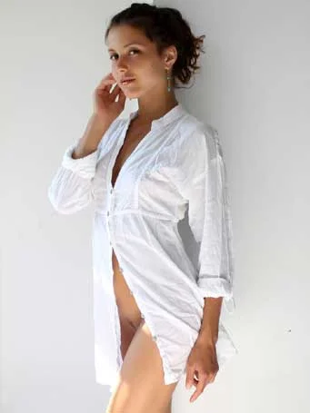 female Call Girls in Chembur