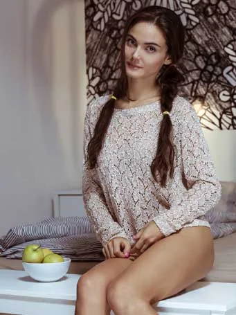 Call Girls service in Chembur